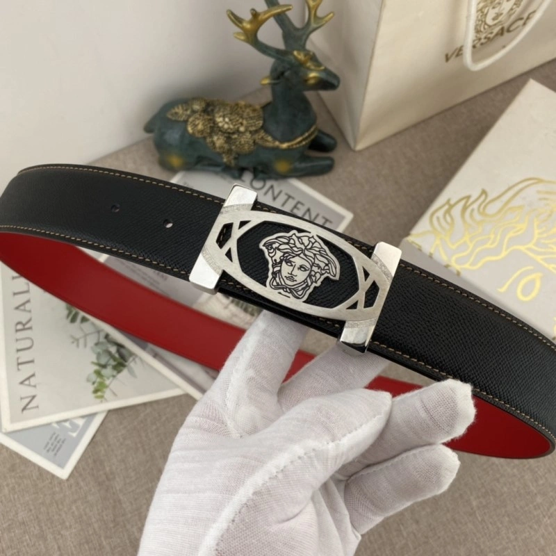 Affordable Versace Belts 304855