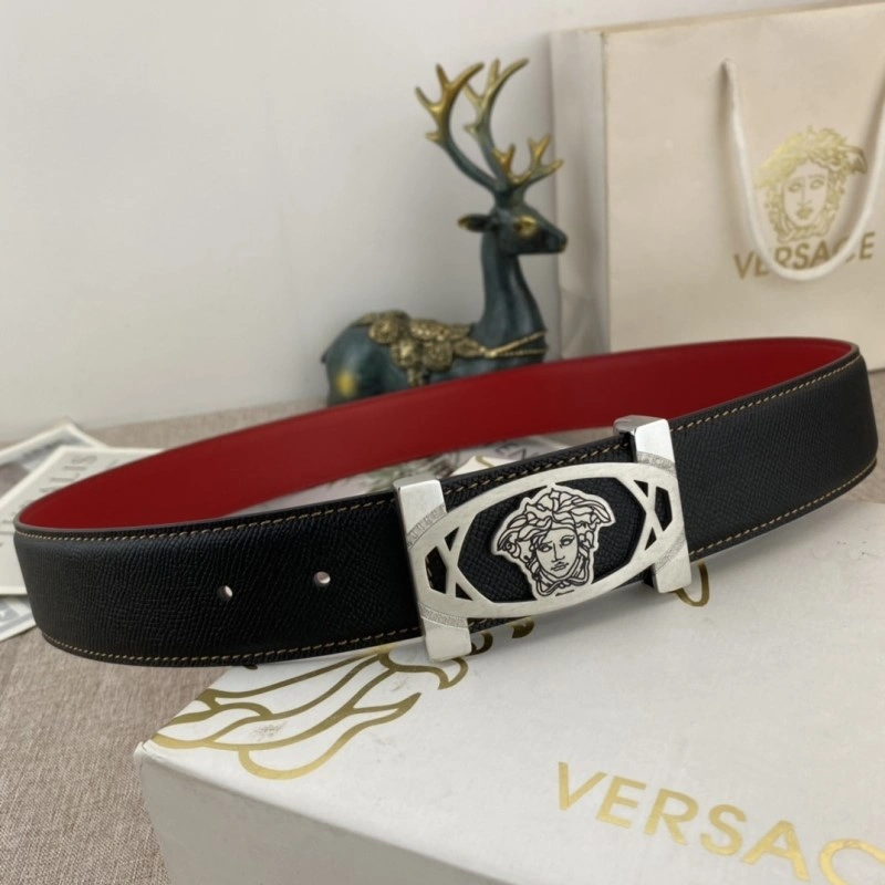 Affordable Versace Belts 304855