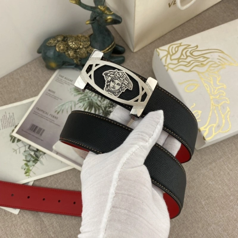Affordable Versace Belts 304855