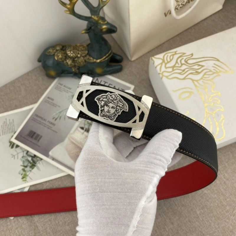 Affordable Versace Belts 304855