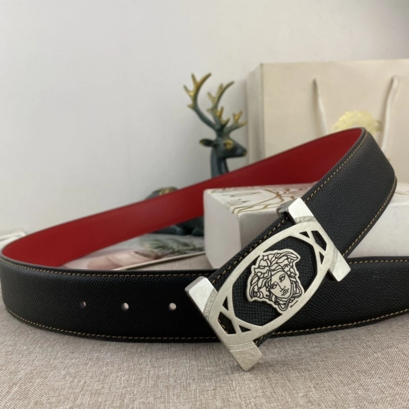 Affordable Versace Belts 304855