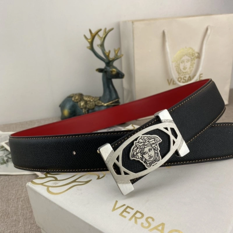 Affordable Versace Belts 304855