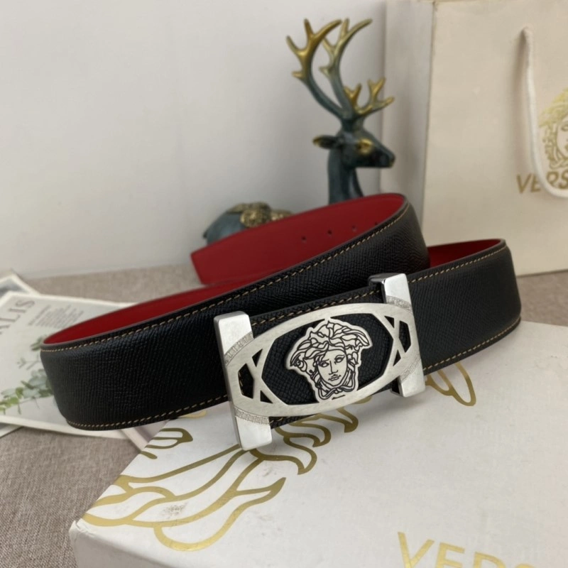 Affordable Versace Belts 304855