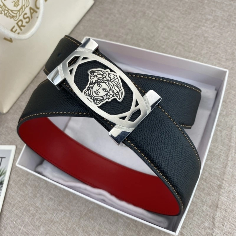 Affordable Versace Belts 304855