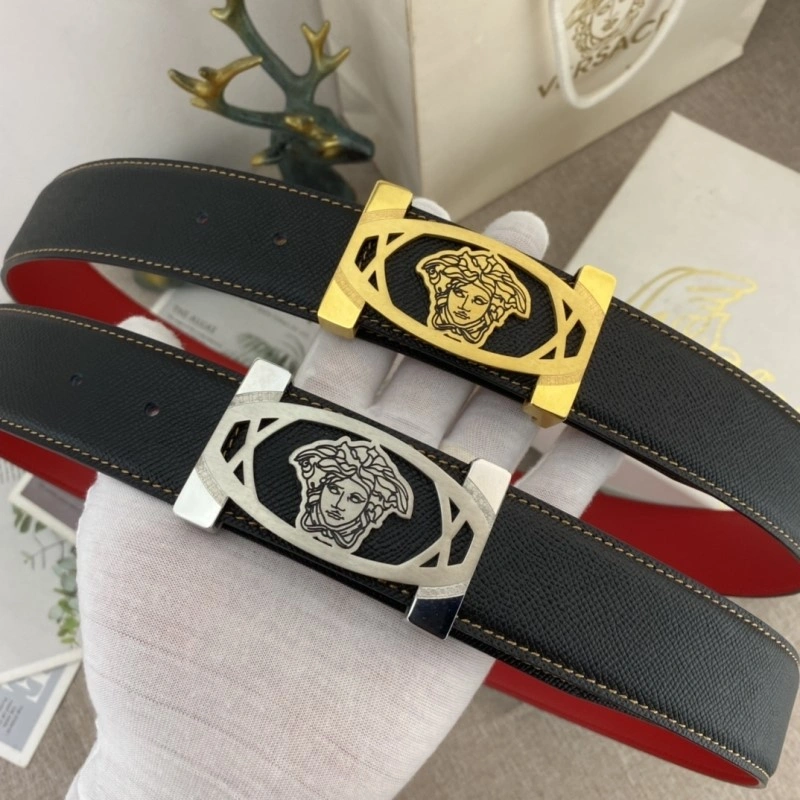 Affordable Versace Belts 304855