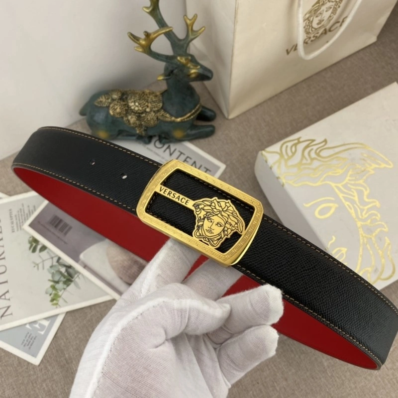 Versace Belts Stylish 304868