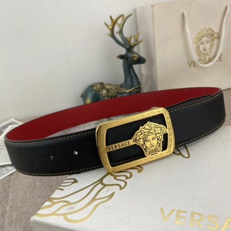 Versace Belts Stylish 304868