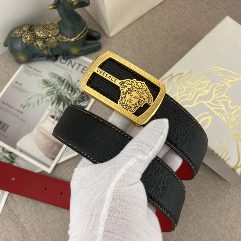 Versace Belts Stylish 304868