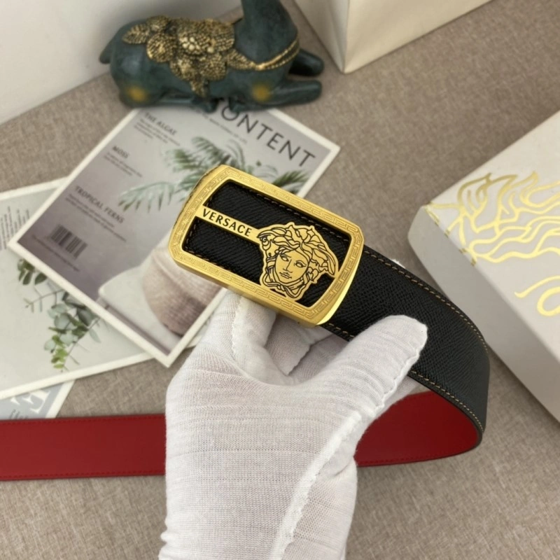 Versace Belts Stylish 304868