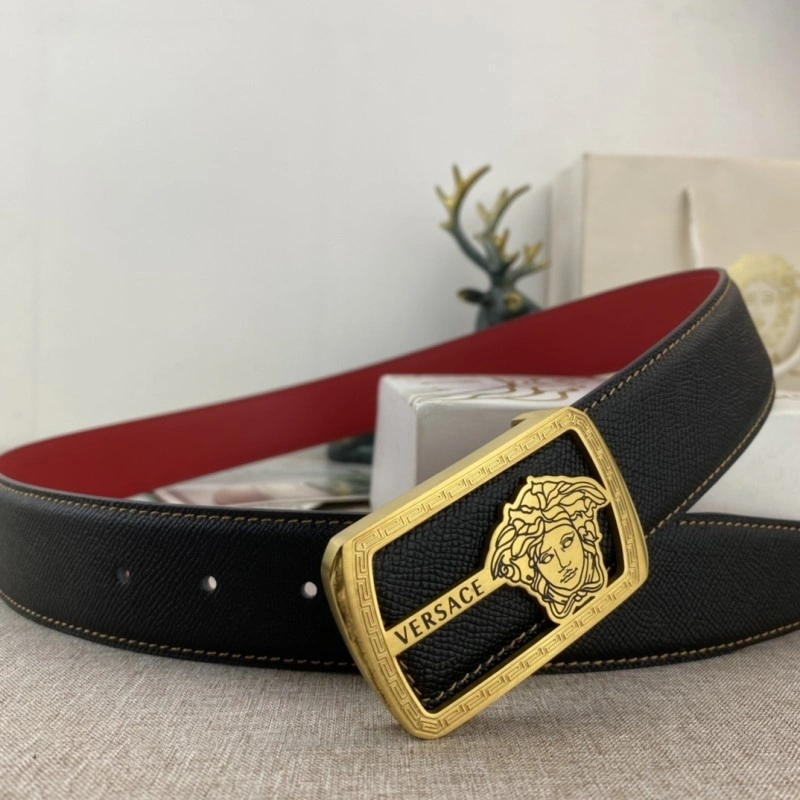 Versace Belts Stylish 304868