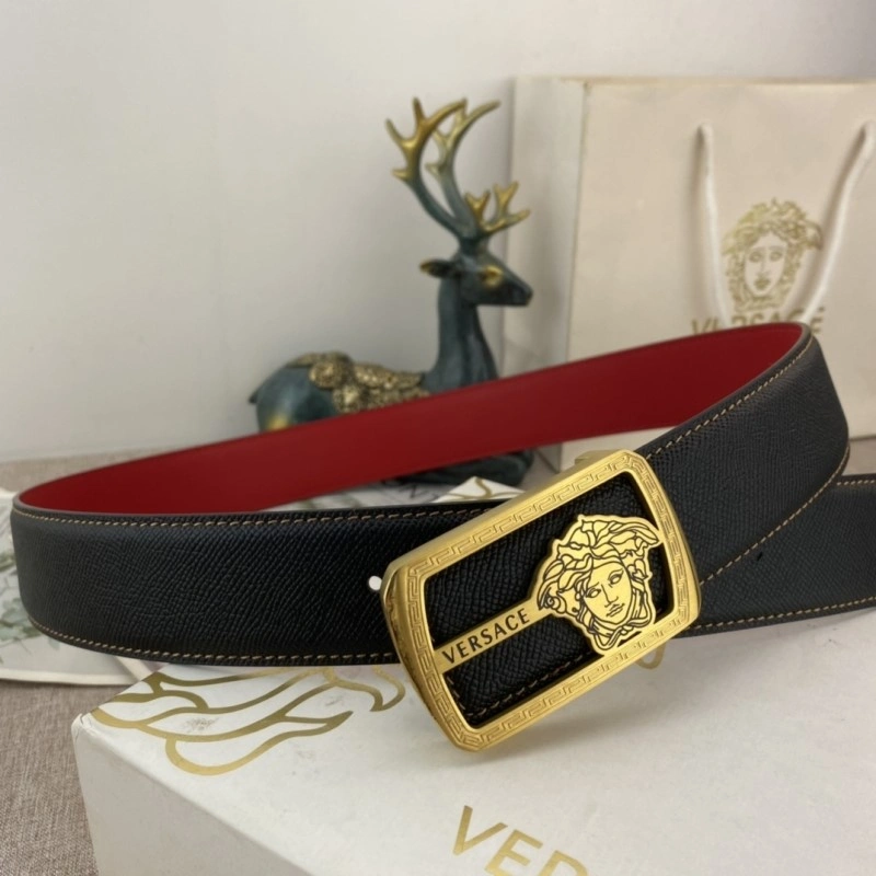 Versace Belts Stylish 304868