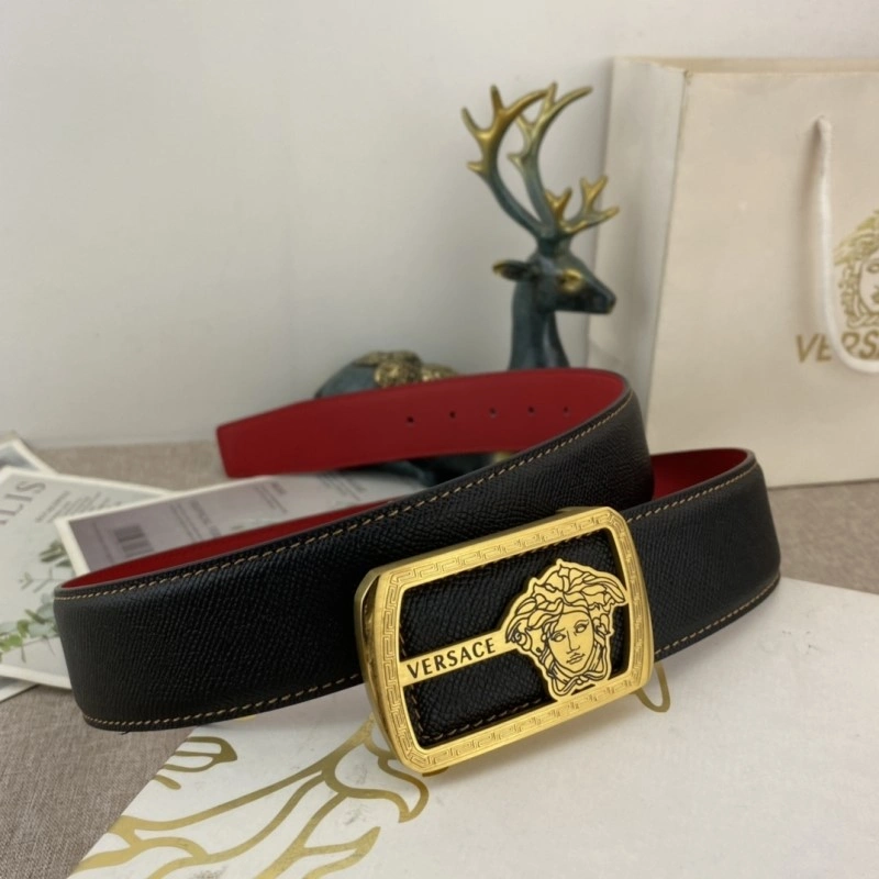 Versace Belts Stylish 304868