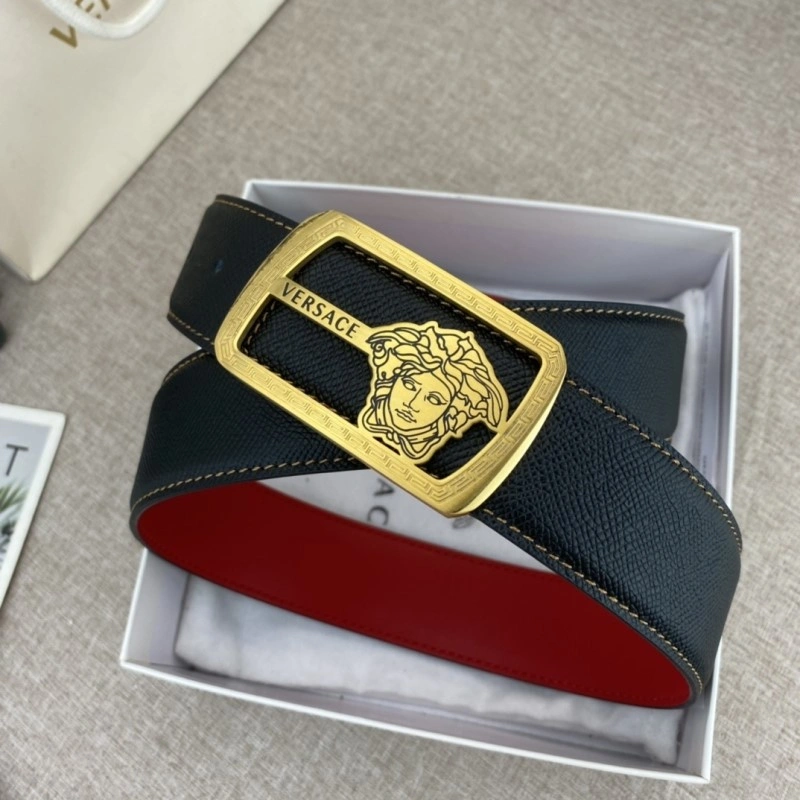 Versace Belts Stylish 304868