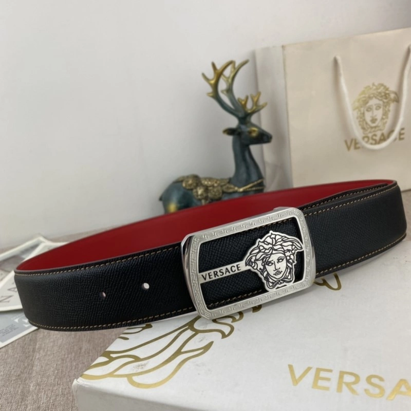 NewStyle Versace Belts 304866