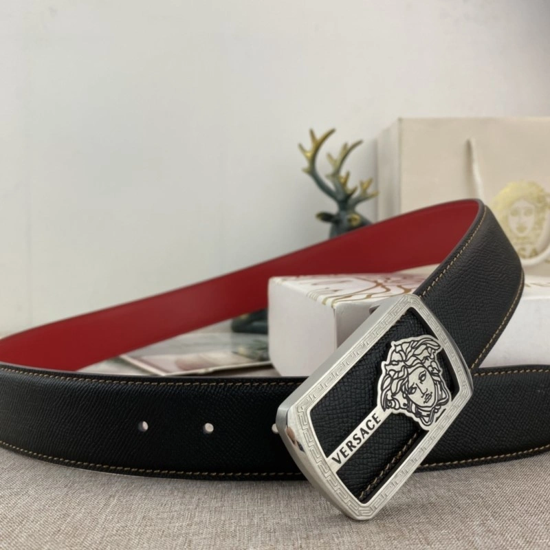 NewStyle Versace Belts 304866
