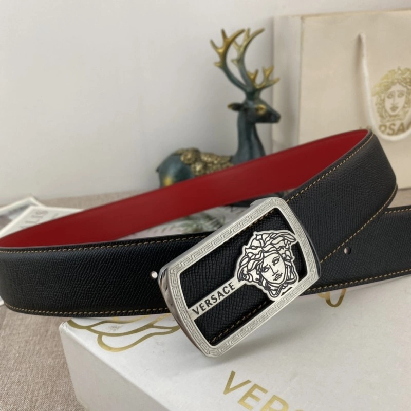 NewStyle Versace Belts 304866