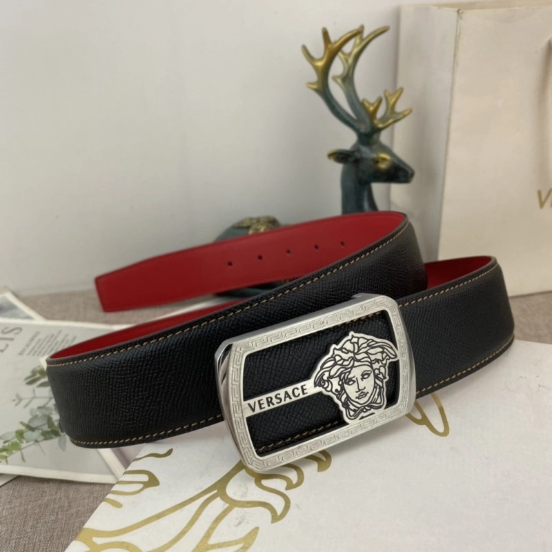 NewStyle Versace Belts 304866