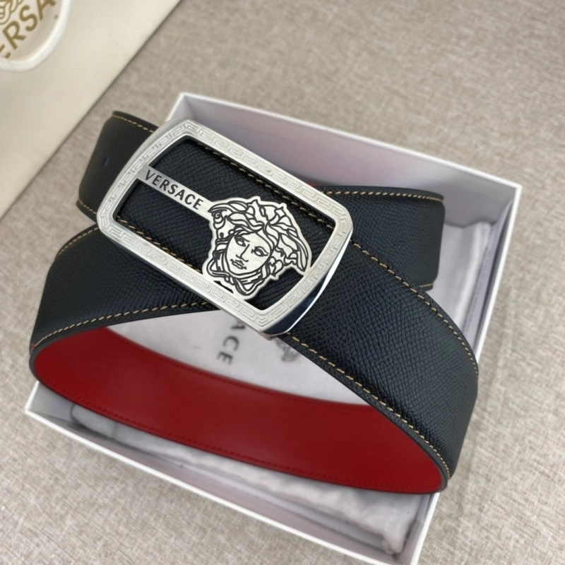 NewStyle Versace Belts 304866