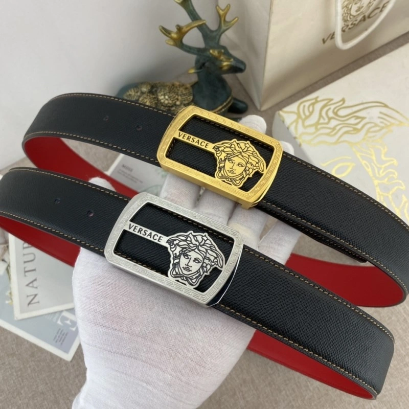 NewStyle Versace Belts 304866