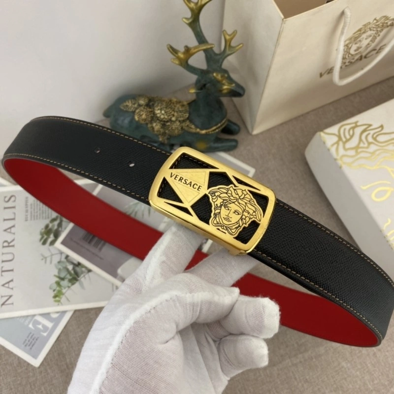 MultiPurpose Versace Belts 304848