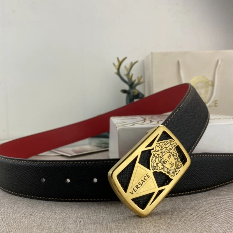 MultiPurpose Versace Belts 304848
