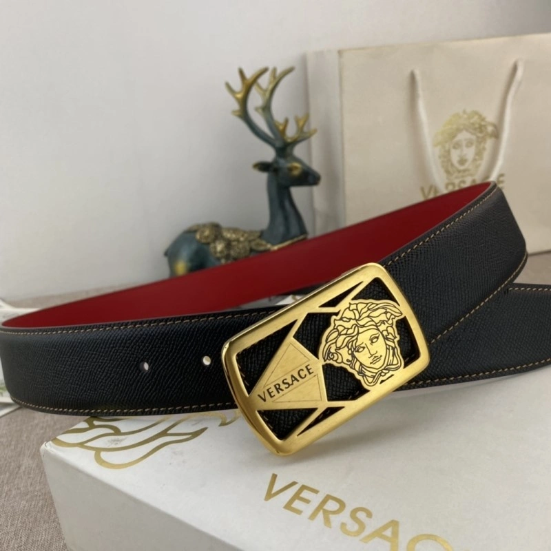MultiPurpose Versace Belts 304848