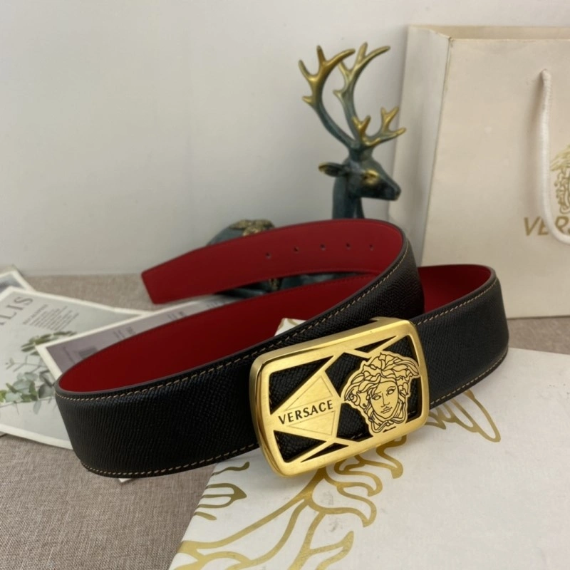 MultiPurpose Versace Belts 304848