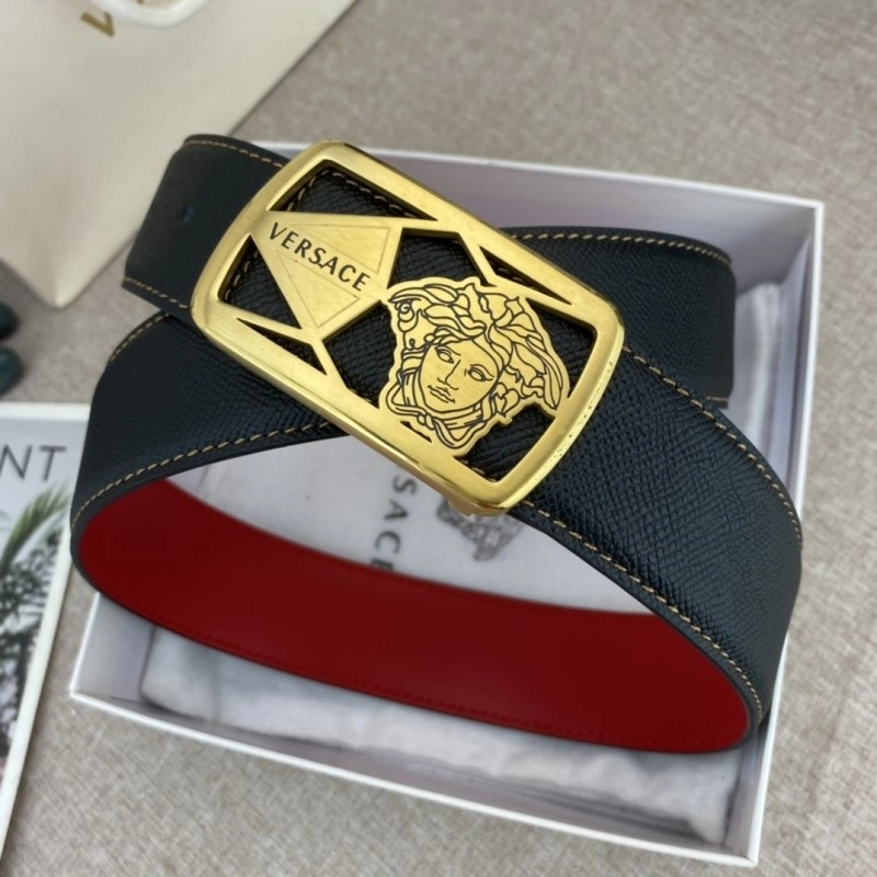 MultiPurpose Versace Belts 304848