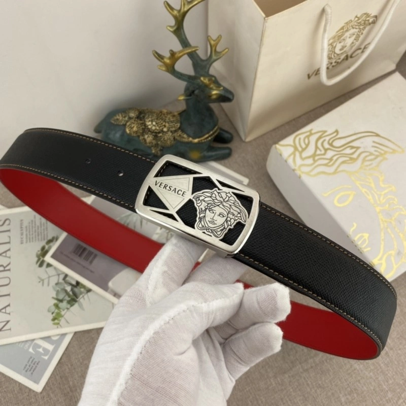GoodFit Versace Belts 304856