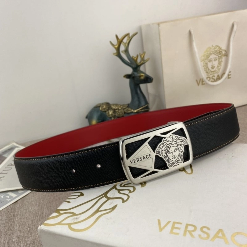 GoodFit Versace Belts 304856