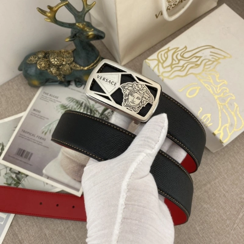 GoodFit Versace Belts 304856