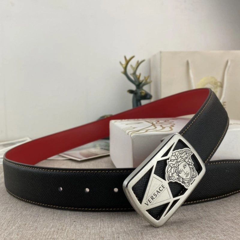 GoodFit Versace Belts 304856