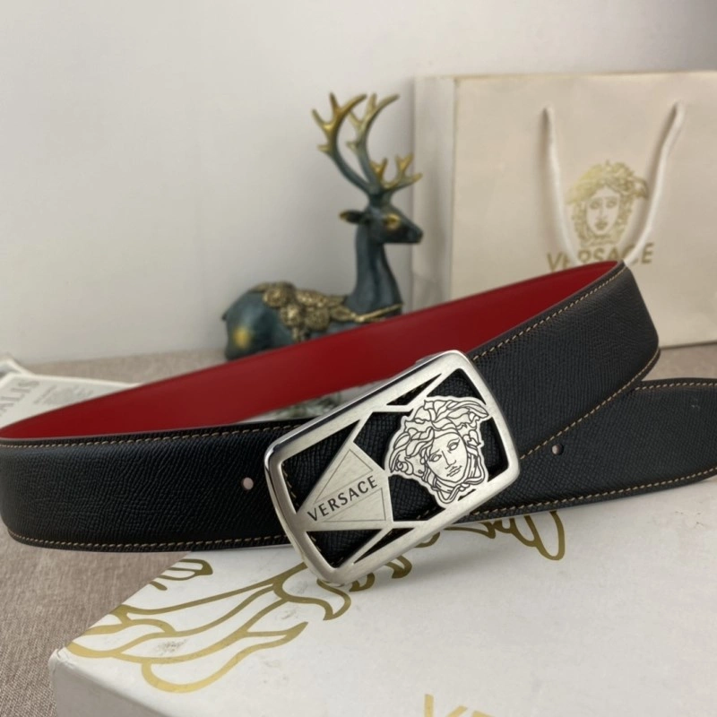 GoodFit Versace Belts 304856