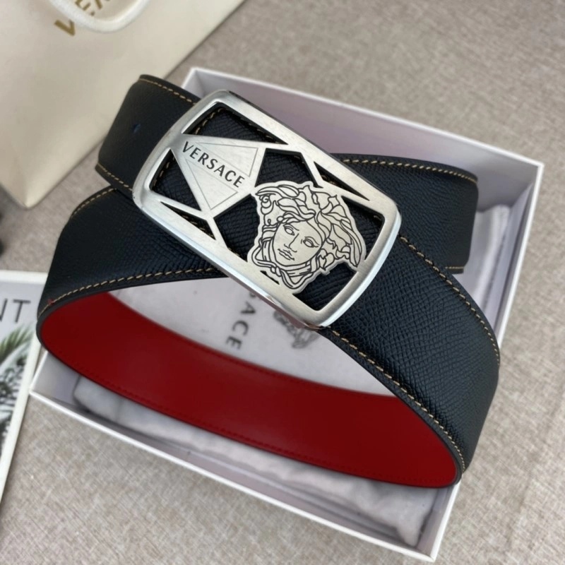GoodFit Versace Belts 304856