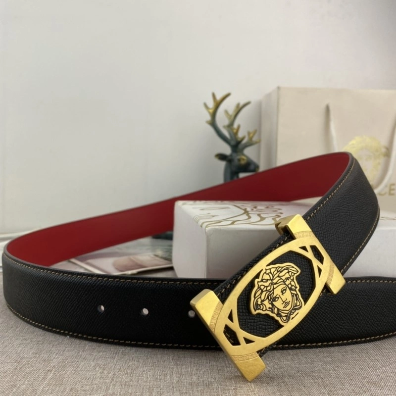 Vibrant Versace Belts 304841