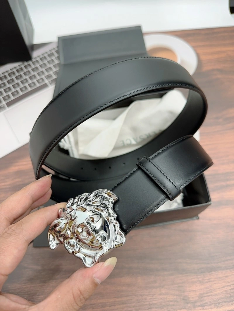 Versace Belts EasyCare 304840