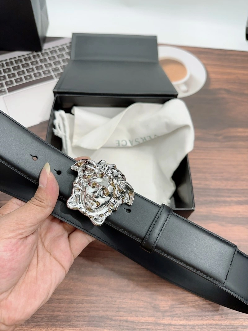 Versace Belts EasyCare 304840