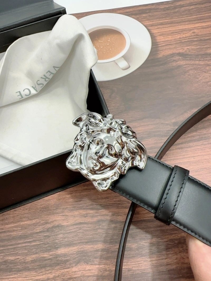 Versace Belts EasyCare 304840