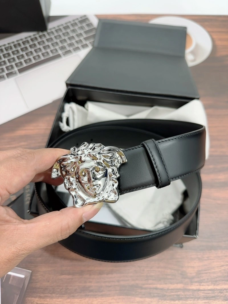 Versace Belts EasyCare 304840
