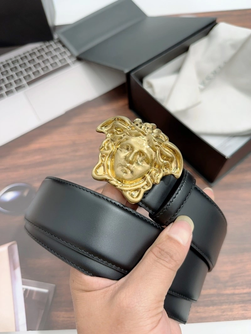 SmartChoice Versace Belts 304838