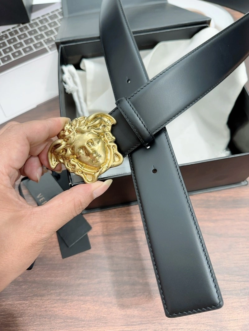 SmartChoice Versace Belts 304838