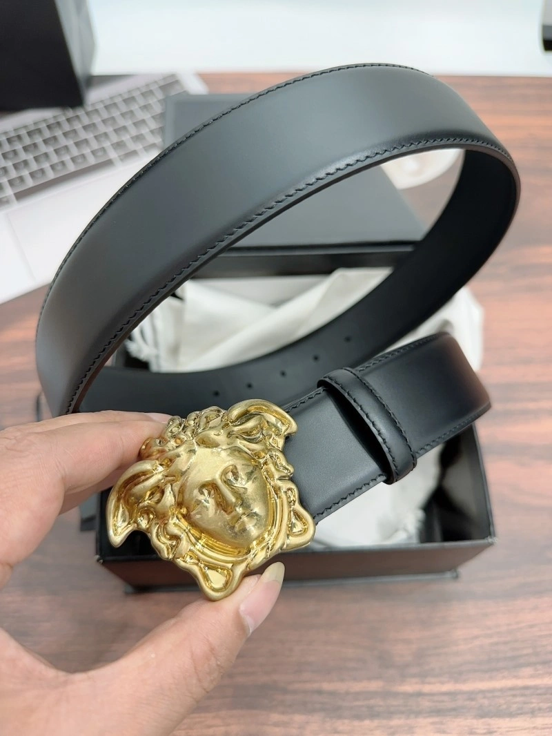 SmartChoice Versace Belts 304838