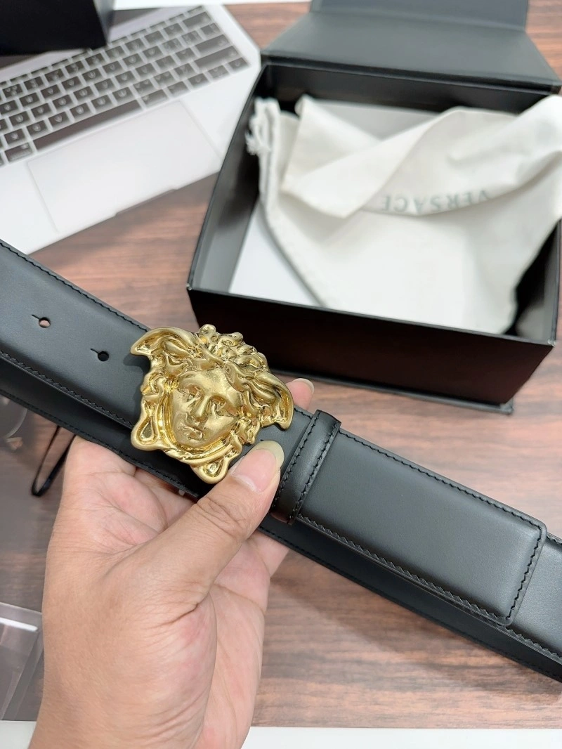 SmartChoice Versace Belts 304838