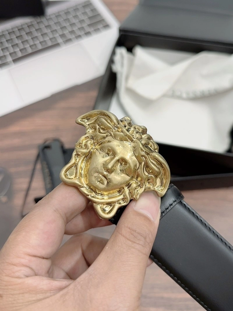 SmartChoice Versace Belts 304838