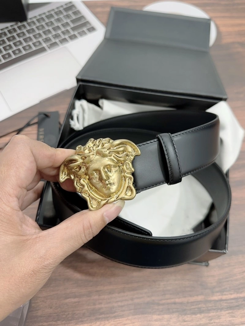 SmartChoice Versace Belts 304838