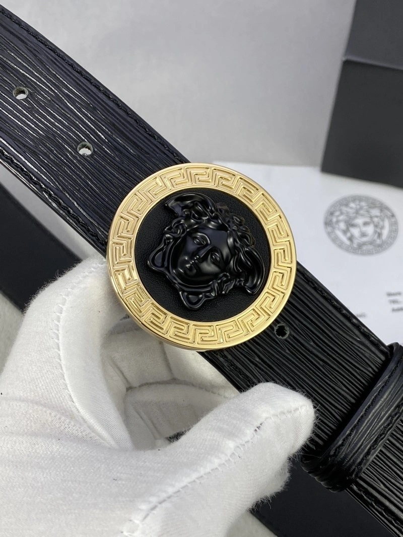 Versace Belts MoistureWicking 304805
