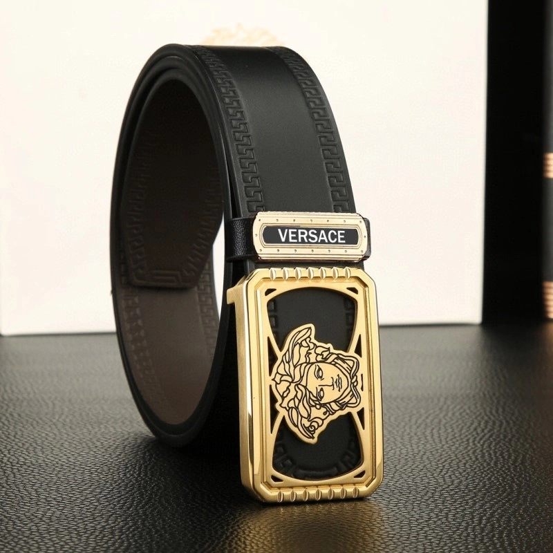 ModernLook Versace Belts 304819