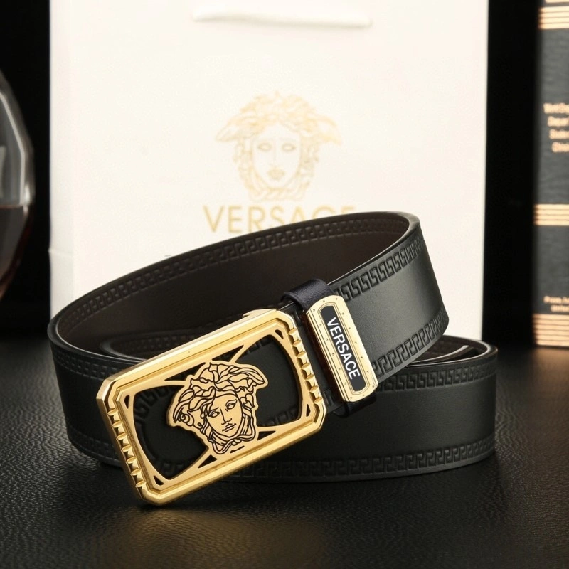 ModernLook Versace Belts 304819