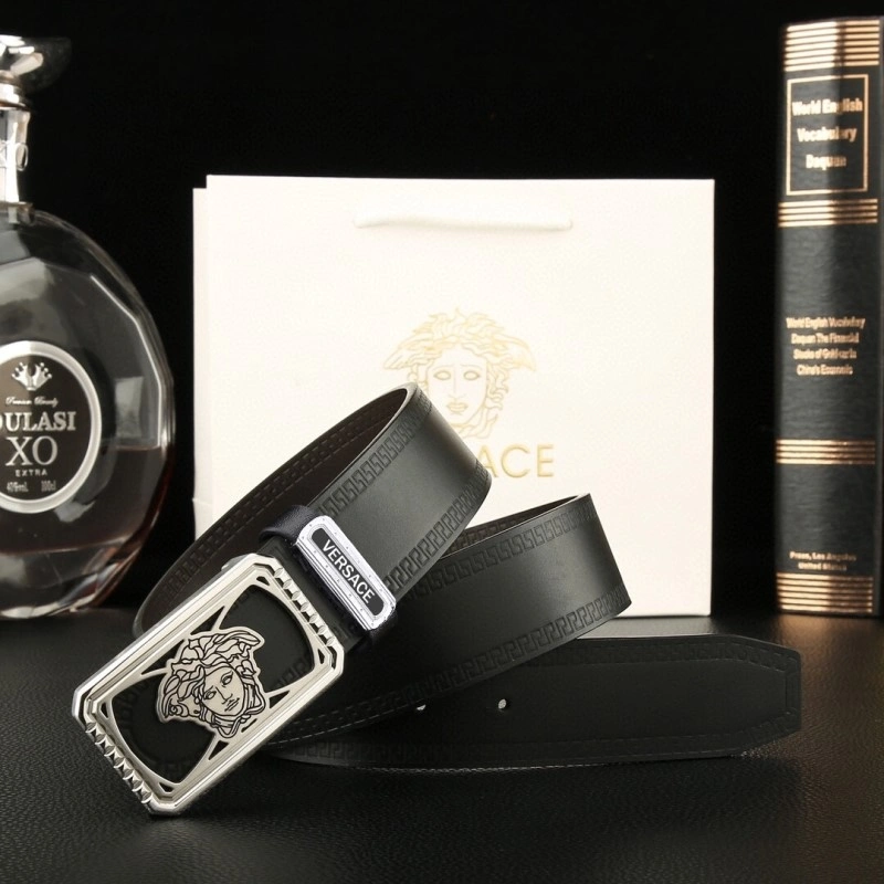 ModernLook Versace Belts 304819