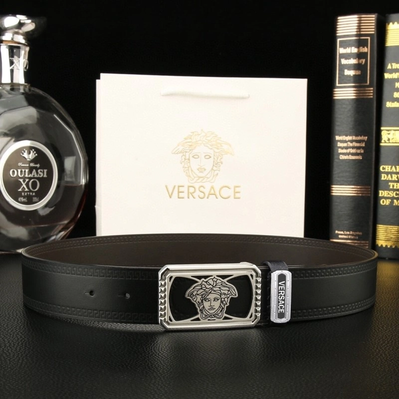 ModernLook Versace Belts 304819